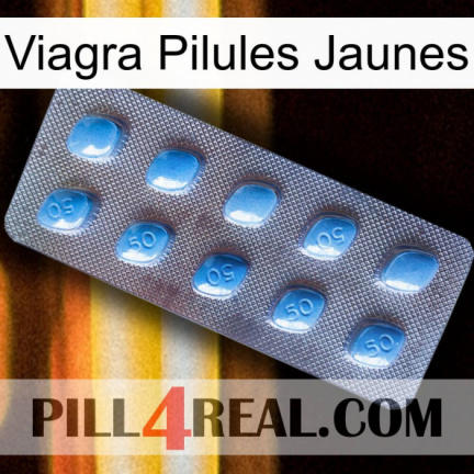 Viagra Yellow Pills viagra3